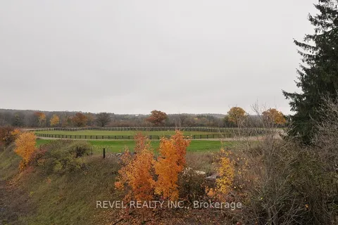 8681 Canyon Road, ON L0P 1B0