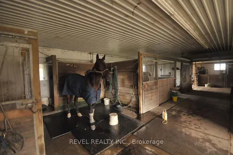 8681 Canyon Road, ON L0P 1B0