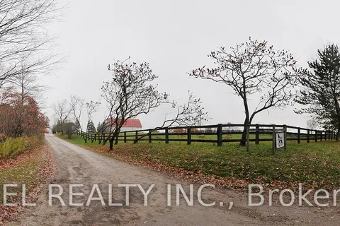 8681 Canyon Road, ON L0P 1B0