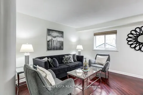 125 Springview Drive, ON L6X 4K3