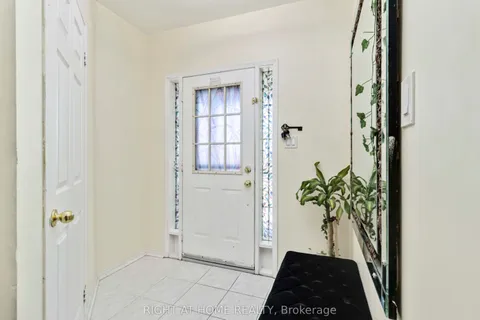 3409 McDowell Drive, ON L5M 6R7