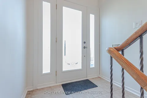 49 HILLTOP Court, ON L7E 2P8