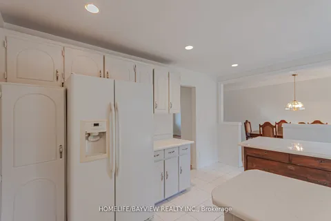 49 HILLTOP Court, ON L7E 2P8