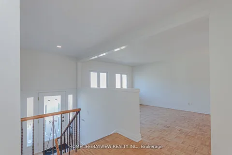 49 HILLTOP Court, ON L7E 2P8