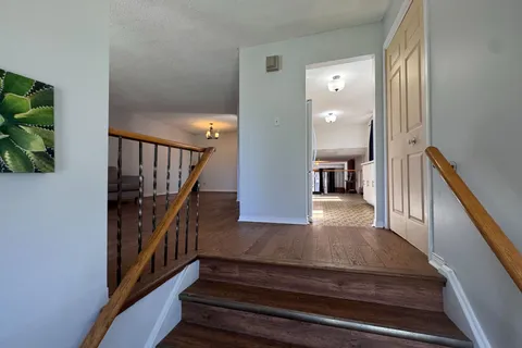 36 Mount Pleasant Drive, ON L6Z 1K2