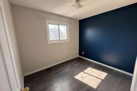 36 Mount Pleasant Drive, ON L6Z 1K2