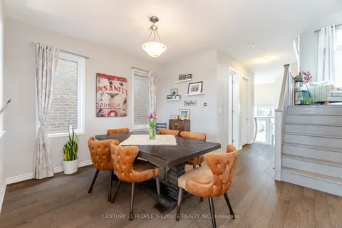 1419 Chretien Street, ON L9E 1G7