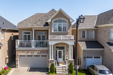 1419 Chretien Street, ON L9E 1G7