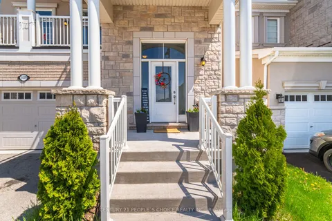 1419 Chretien Street, ON L9E 1G7