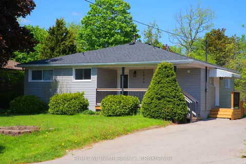 1315 Pinegrove Road, ON L6L 2X2