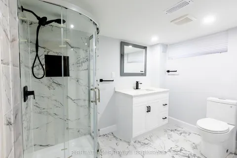 1315 Pinegrove Road, ON L6L 2X2