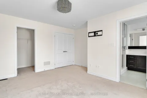 3163 William Coltson Avenue, Oakville, ON L6H 7E3