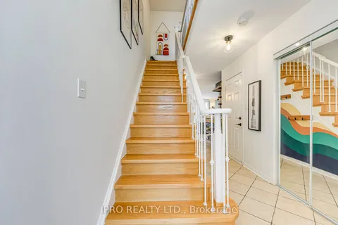 759 Gleeson Road, ON L9T 0C1