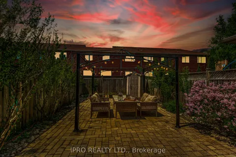 759 Gleeson Road, ON L9T 0C1
