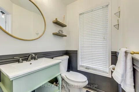 759 Gleeson Road, ON L9T 0C1