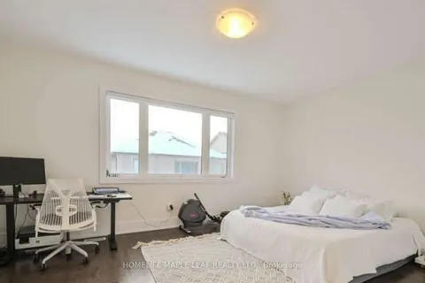 20 Spinland Street, ON L2C 4K4