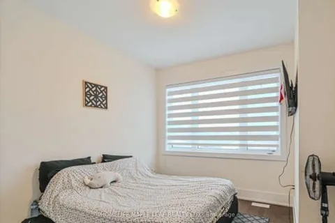 20 Spinland Street, ON L2C 4K4