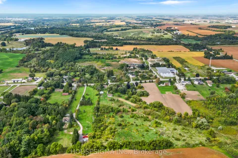 2701 Embleton Road, ON L6Y 0E8