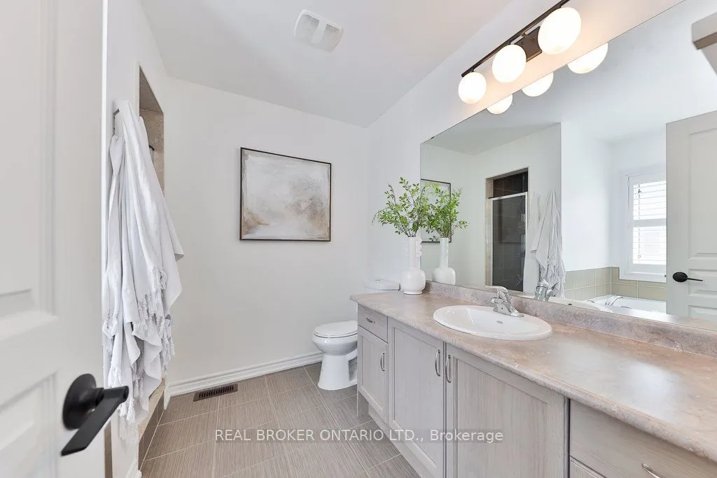 1456 Haws Crescent, ON L9T 8V2