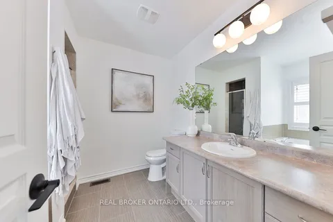 1456 Haws Crescent, ON L9T 8V2