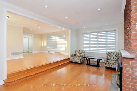 1741 Countryside Drive, ON L6R 0B7