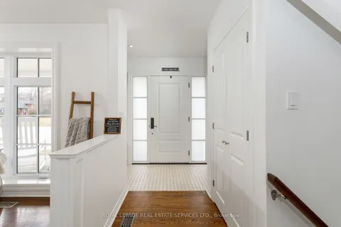 2088 Saxon Road, ON L6L 2V2