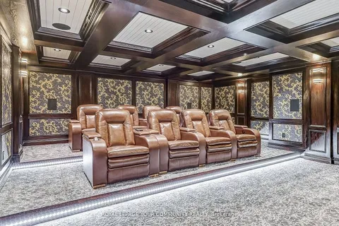 1256 Mineola Gardens, ON L5G 3Y3