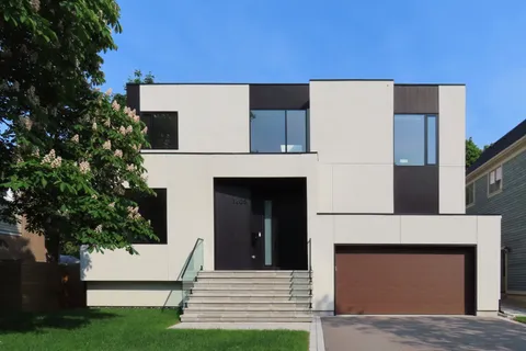 1405 ACTON Crescent, Oakville, ON L6J 2S6