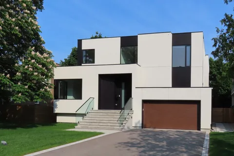1405 ACTON Crescent, Oakville, ON L6J 2S6