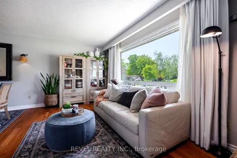 30 Rustic Crescent, ON L9W 1S9