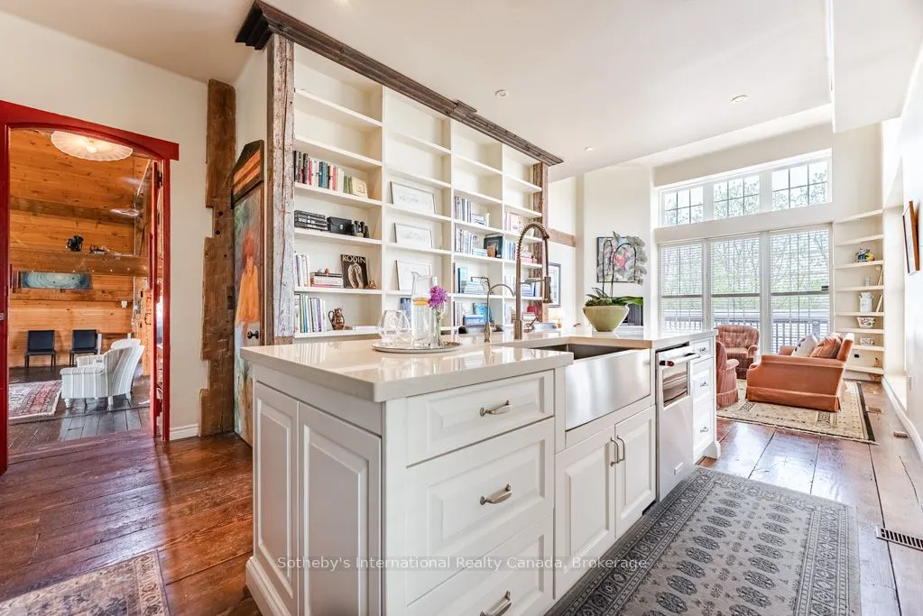 6115 Guelph Line, ON L7P 0A6