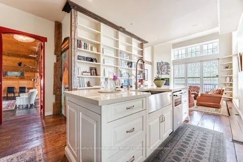 6115 Guelph Line, ON L7P 0A6