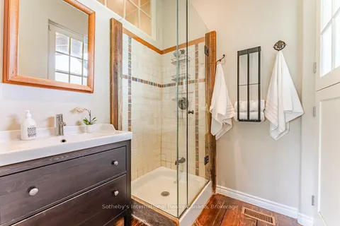 6115 Guelph Line, ON L7P 0A6