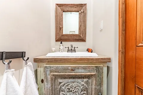 6115 Guelph Line, ON L7P 0A6