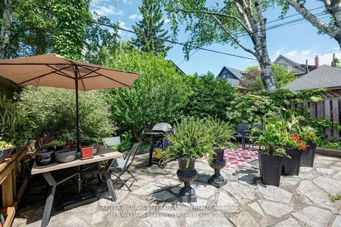 42 High Park Boulevard, ON M6R 1M8