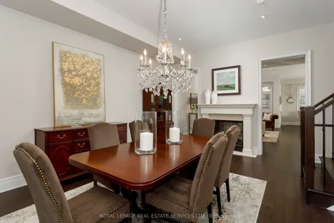 251 Hanover Street, ON L6K 0H3