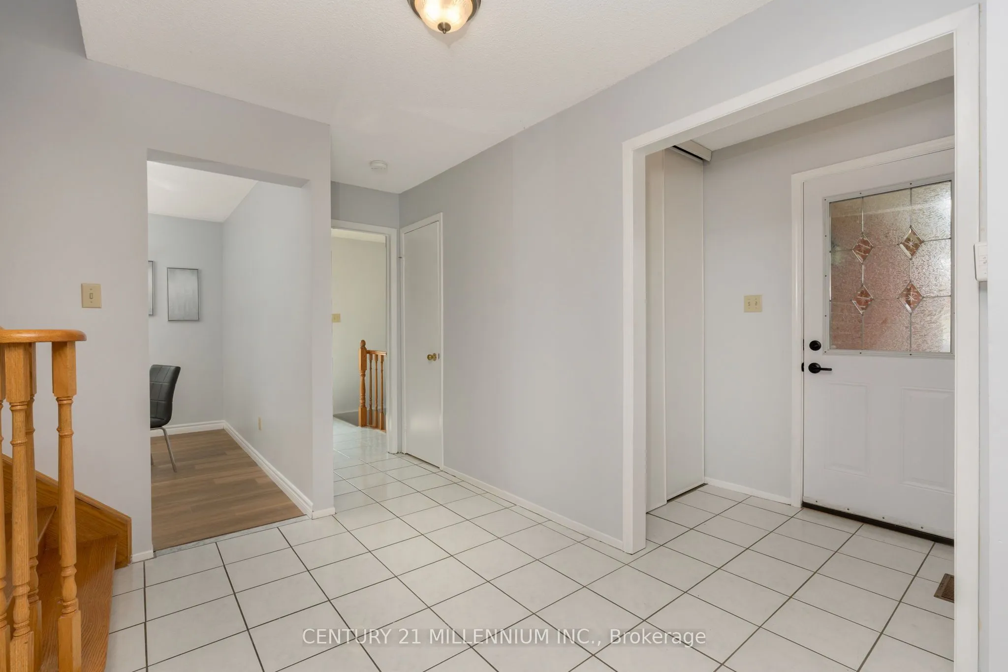 17 Whitehaven Drive, ON L6Z 2R5