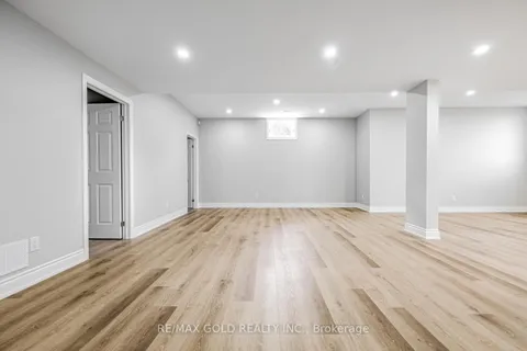 45 Humber Trail, ON L7E 0B2