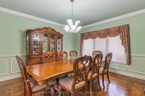 45 Humber Trail, ON L7E 0B2