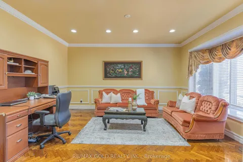 45 Humber Trail, ON L7E 0B2