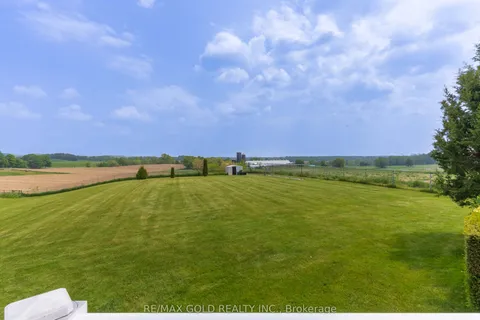 45 Humber Trail, ON L7E 0B2