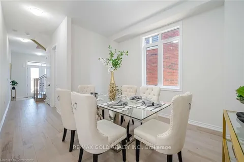27 Lippa Drive, ON L7C 4M3