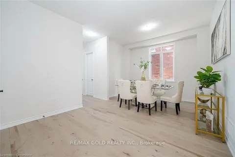 27 Lippa Drive, ON L7C 4M3