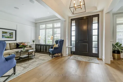 433 Jeanette Drive, ON L6K 1M6