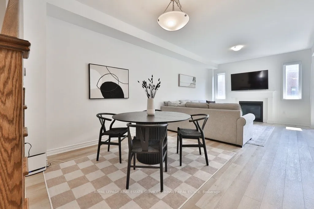 1200 Anson Gate, ON L6H 3Z9