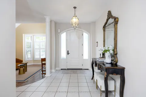 2182 Mariposa Road, ON L6M 4R9