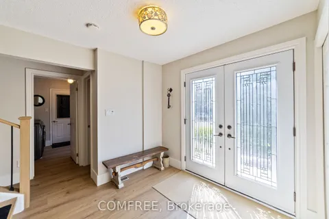 2131 Upland Drive, ON L7M 2Y7