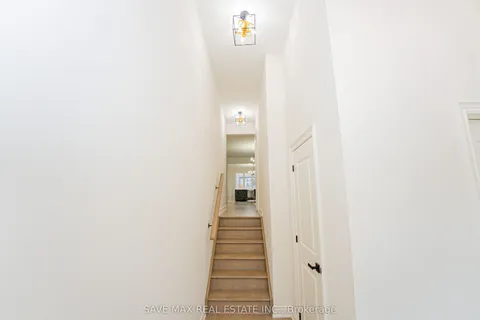 113 Walker Road, ON L7C 4M9