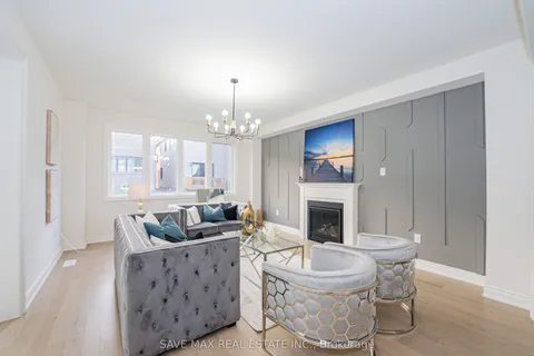 113 Walker Road, ON L7C 4M9
