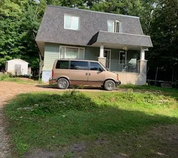 555 Broadway Avenue, ON L9W 6A2